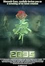 2095 (2007)