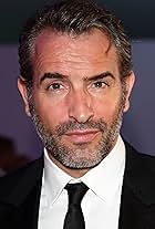 Jean Dujardin