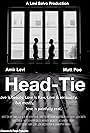 Head-Tie (2014)