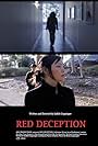 Red Deception (2013)