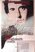 The Ploughman's Lunch (1983)