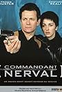 Commandant Nerval (1996)