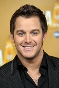 Primary photo for Easton Corbin