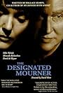 The Designated Mourner (1997)