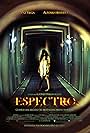 Espectro