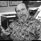 Eric Goldberg