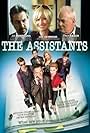 The Assistants (2009)