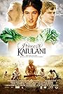 Princess Ka'iulani (2009)