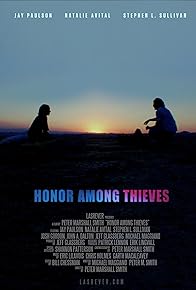 Primary photo for Honor Among Thieves