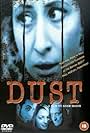 Dust (2001)