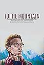 To the Mountain (2017)