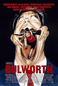 Bulworth (1998)