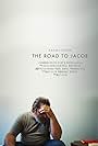 The Road to Jacob (2011)