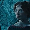 Jessica Brown Findlay in Winter's Tale (2014)