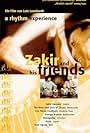 Zakir and His Friends (1997)