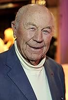 Chuck Yeager