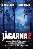 Jägarna 2