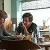 Colin Firth and Nicole Kidman in Before I Go to Sleep (2014)