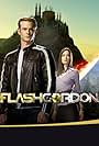 Flash Gordon