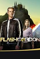 Flash Gordon (2007)