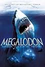 Megalodon (2002)