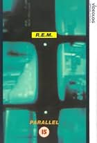 R.E.M. Parallel