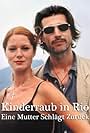 Kinderraub in Rio - Eine Mutter schlägt zurück (2000)