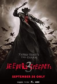 Primary photo for Jeepers Creepers III