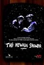 The Newman Shower (2001)