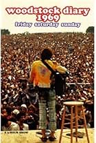 Woodstock Diary (1994)