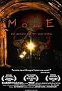 Mole (2001)