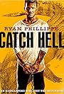 Catch Hell