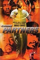 Crime Partners