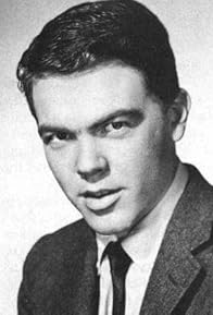 Primary photo for Bobby Driscoll