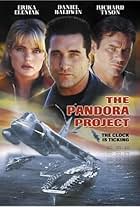 The Pandora Project