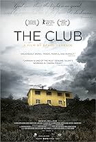 El club (2015)