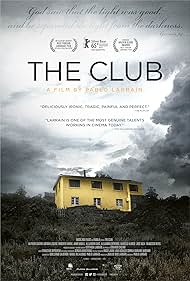 El club (2015)