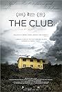 El club (2015)