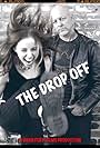 The Drop Off (2023)