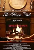 The Diner's Club