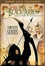 The Black Arrow (1972)