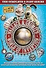 Wallace and Gromit's World of Invention