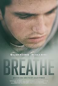 Breathe (2021)