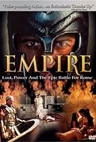 Empire