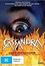 Cassandra (1987)