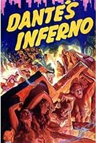 Dante's Inferno (1935)