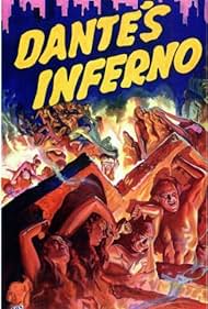 Dante's Inferno (1935)