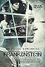 Frankenstein (2015)