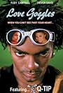 Love Goggles (1999)