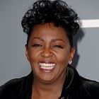 Anita Baker